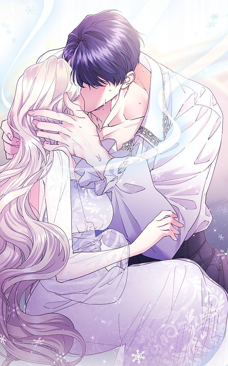Munou na Mamahaha desu ga, Kazoku no Dekiai ga Tomarimasen! Chap 70 - Next Chap 71