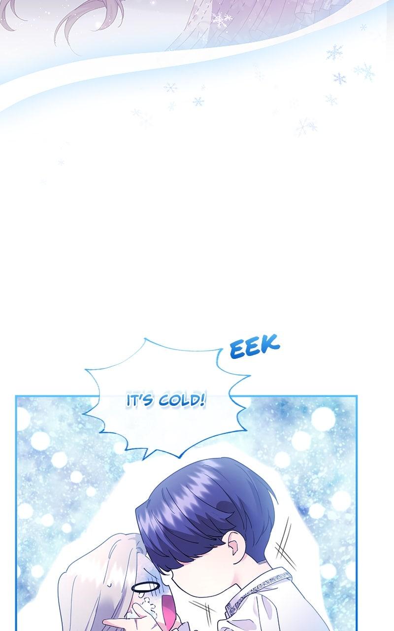 Munou na Mamahaha desu ga, Kazoku no Dekiai ga Tomarimasen! Chap 70 - Next Chap 71