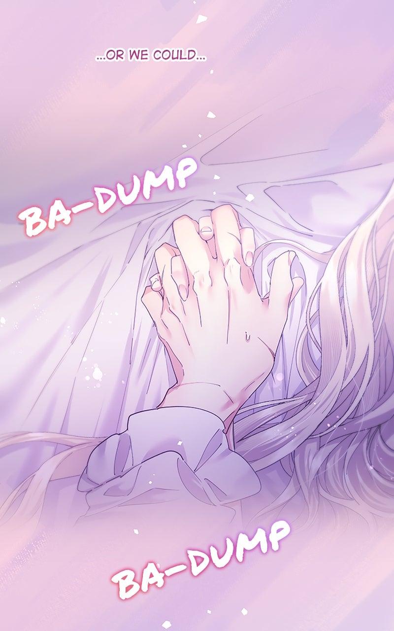 Munou na Mamahaha desu ga, Kazoku no Dekiai ga Tomarimasen! Chap 70 - Next Chap 71