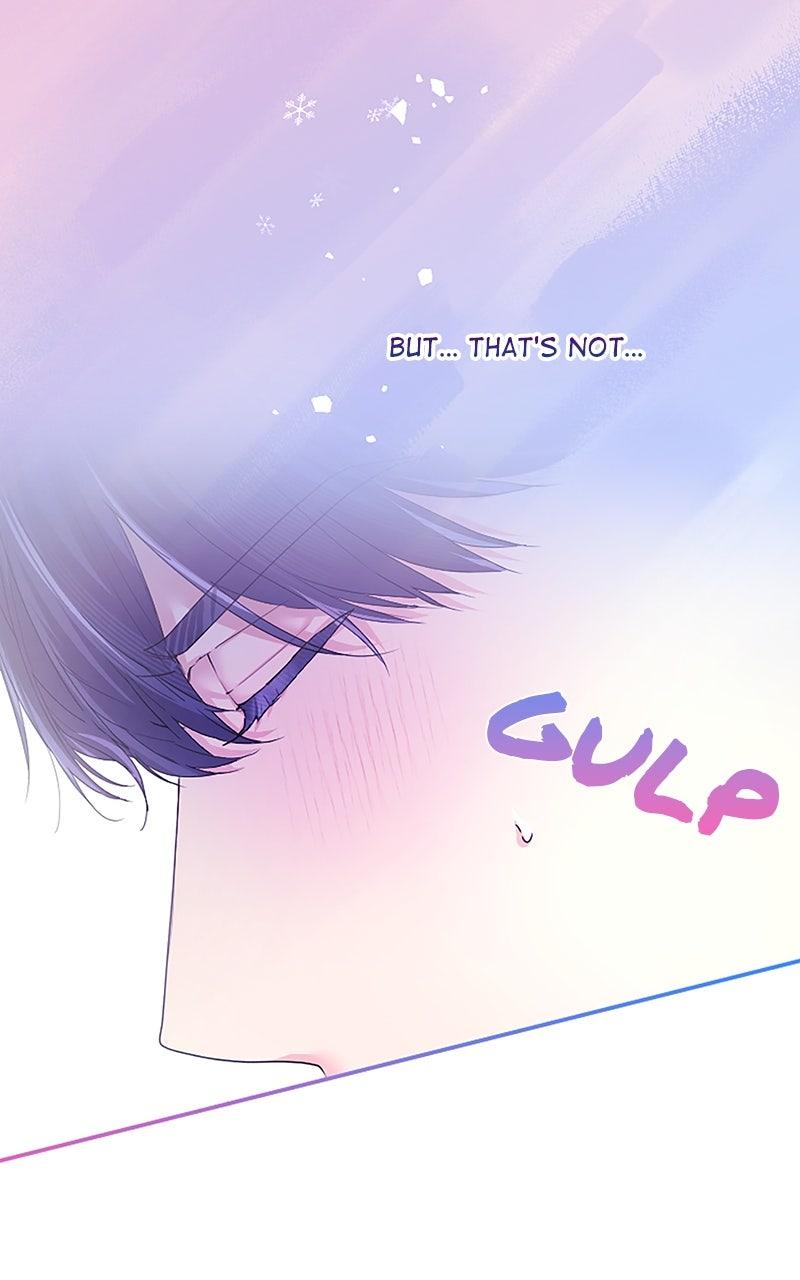 Munou na Mamahaha desu ga, Kazoku no Dekiai ga Tomarimasen! Chap 70 - Next Chap 71