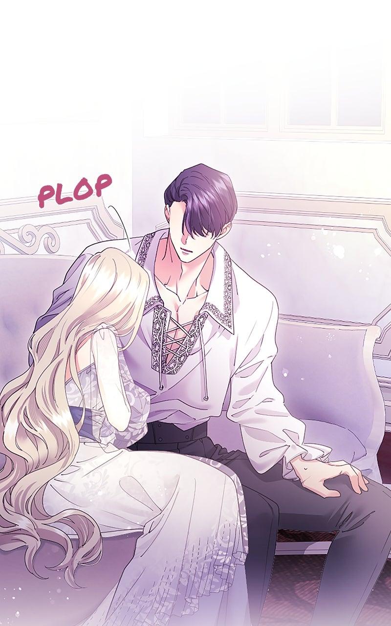 Munou na Mamahaha desu ga, Kazoku no Dekiai ga Tomarimasen! Chap 70 - Next Chap 71