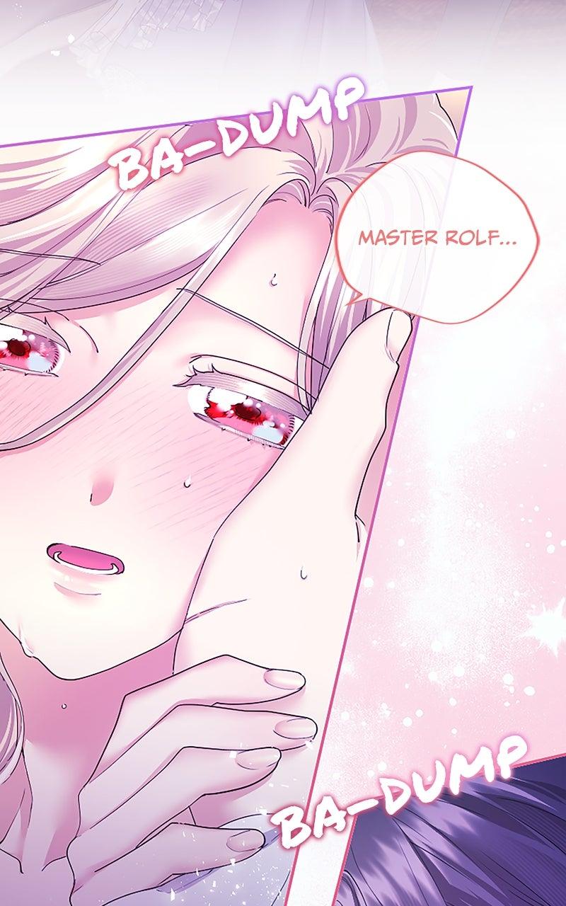 Munou na Mamahaha desu ga, Kazoku no Dekiai ga Tomarimasen! Chap 70 - Next Chap 71