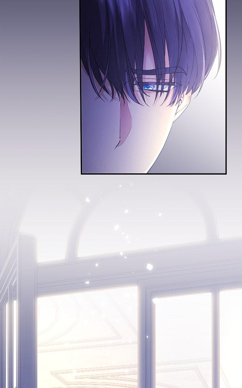 Munou na Mamahaha desu ga, Kazoku no Dekiai ga Tomarimasen! Chap 70 - Next Chap 71