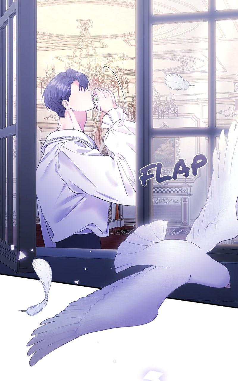 Munou na Mamahaha desu ga, Kazoku no Dekiai ga Tomarimasen! Chap 70 - Next Chap 71