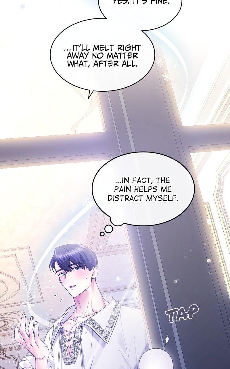 Munou na Mamahaha desu ga, Kazoku no Dekiai ga Tomarimasen! Chap 70 - Next Chap 71