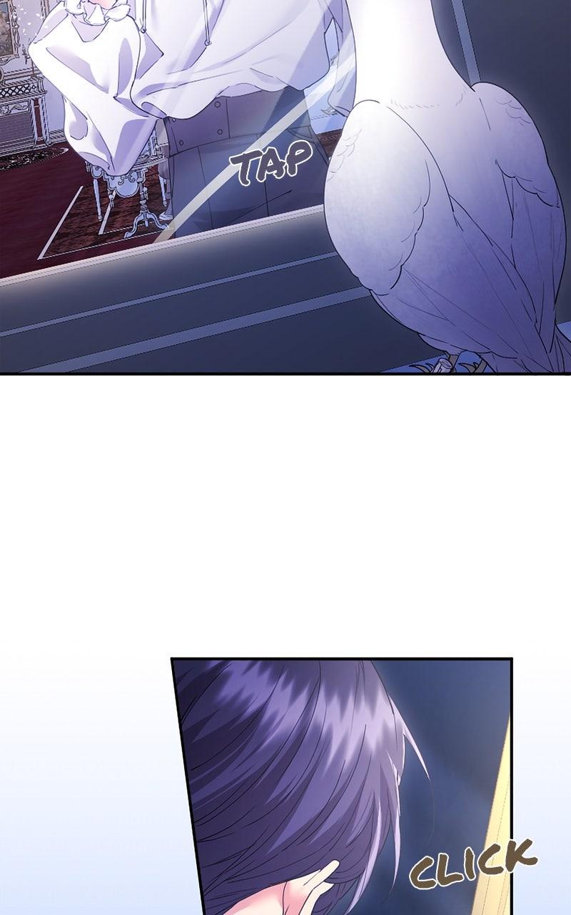 Munou na Mamahaha desu ga, Kazoku no Dekiai ga Tomarimasen! Chap 70 - Next Chap 71