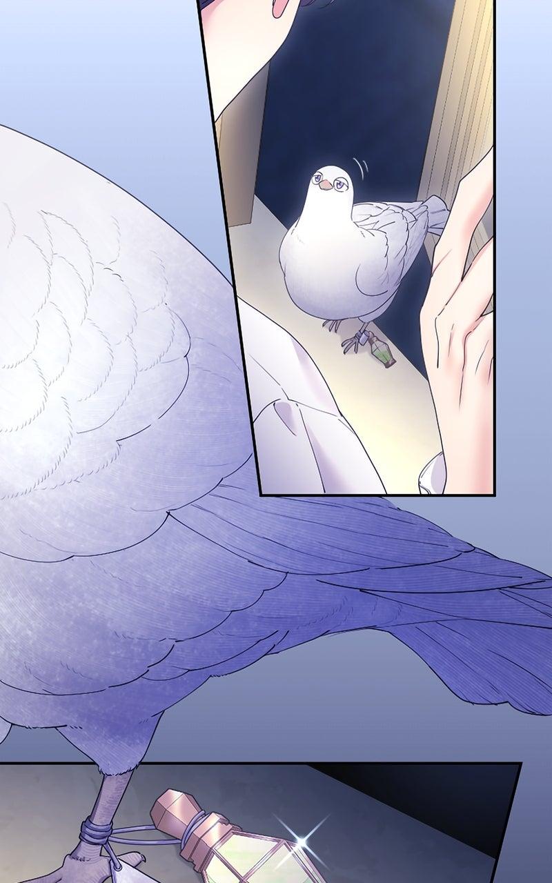 Munou na Mamahaha desu ga, Kazoku no Dekiai ga Tomarimasen! Chap 70 - Next Chap 71