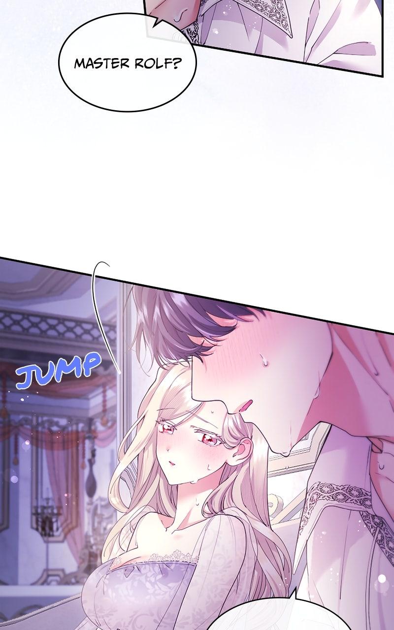 Munou na Mamahaha desu ga, Kazoku no Dekiai ga Tomarimasen! Chap 70 - Next Chap 71