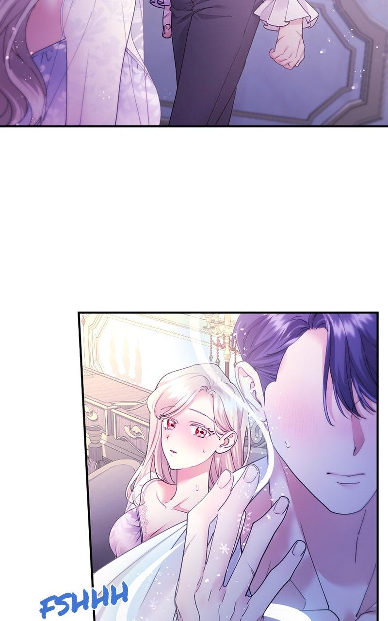 Munou na Mamahaha desu ga, Kazoku no Dekiai ga Tomarimasen! Chap 70 - Next Chap 71