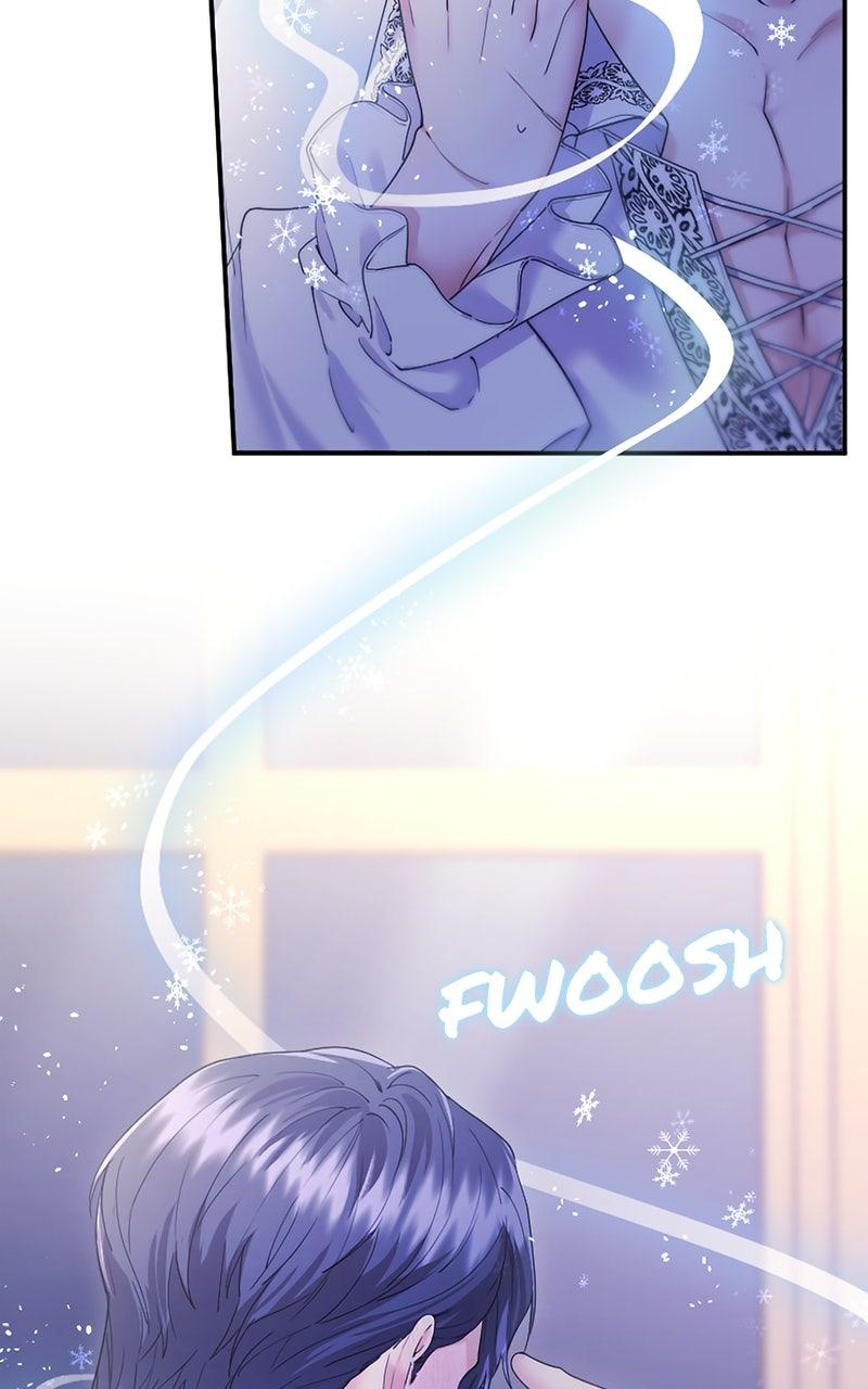 Munou na Mamahaha desu ga, Kazoku no Dekiai ga Tomarimasen! Chap 70 - Next Chap 71