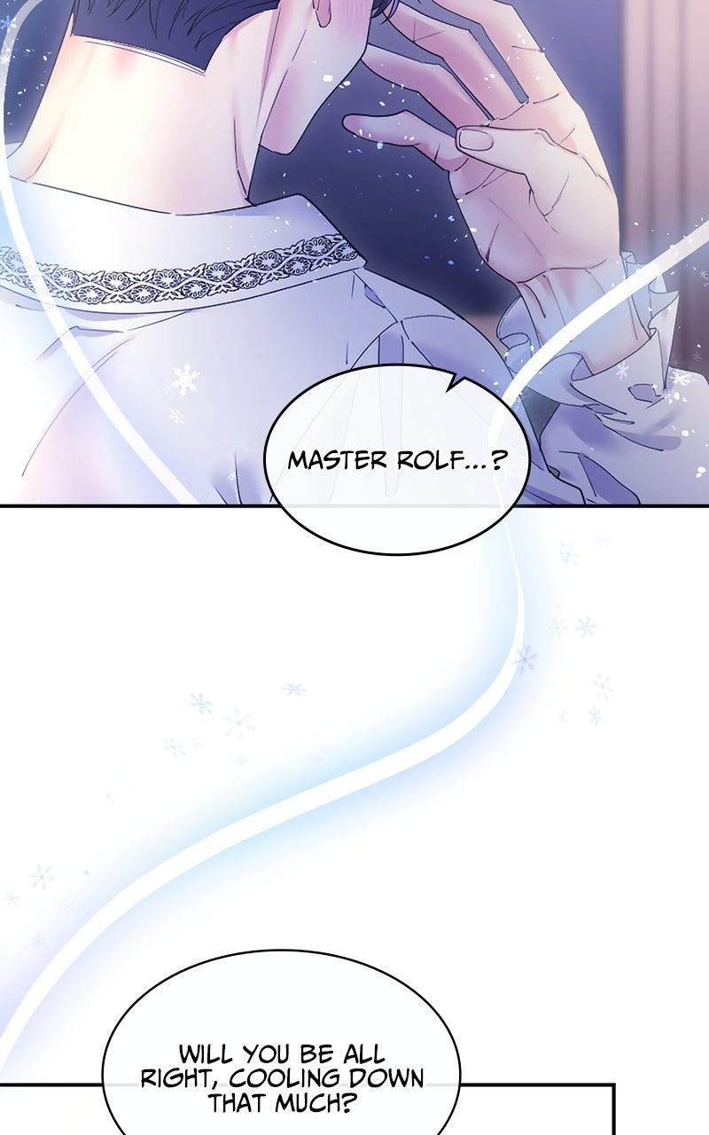 Munou na Mamahaha desu ga, Kazoku no Dekiai ga Tomarimasen! Chap 70 - Next Chap 71
