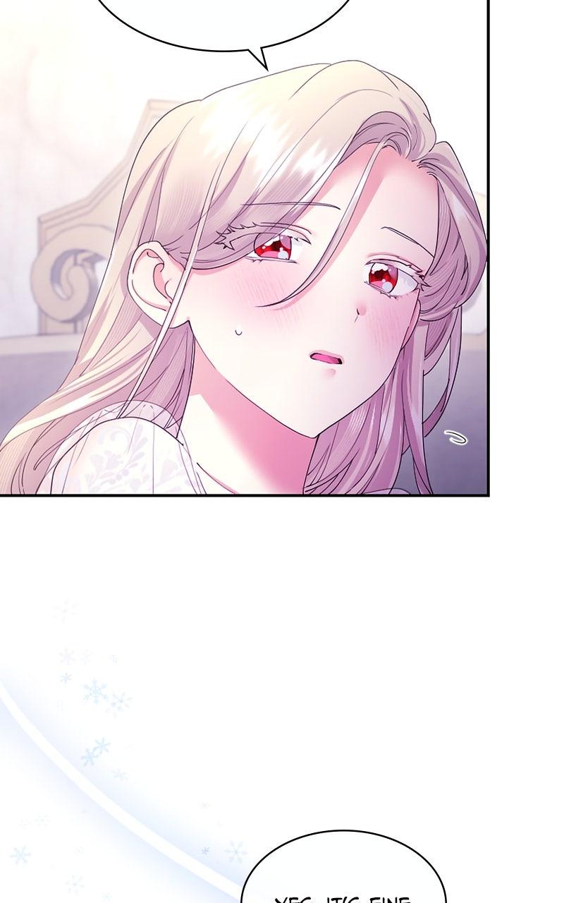 Munou na Mamahaha desu ga, Kazoku no Dekiai ga Tomarimasen! Chap 70 - Next Chap 71