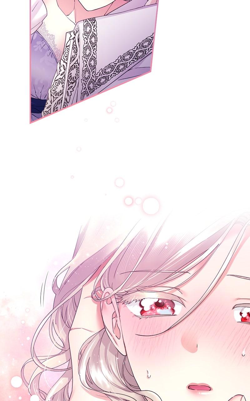 Munou na Mamahaha desu ga, Kazoku no Dekiai ga Tomarimasen! Chap 70 - Next Chap 71