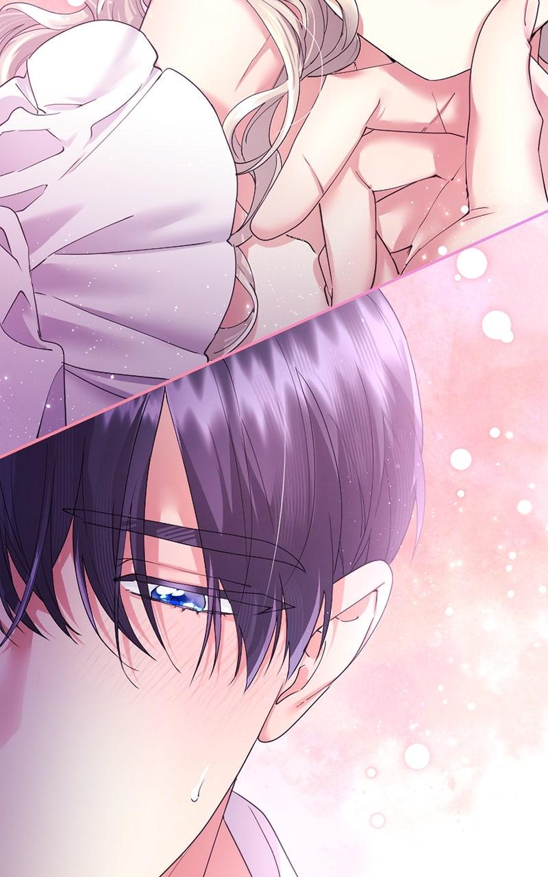 Munou na Mamahaha desu ga, Kazoku no Dekiai ga Tomarimasen! Chap 70 - Next Chap 71