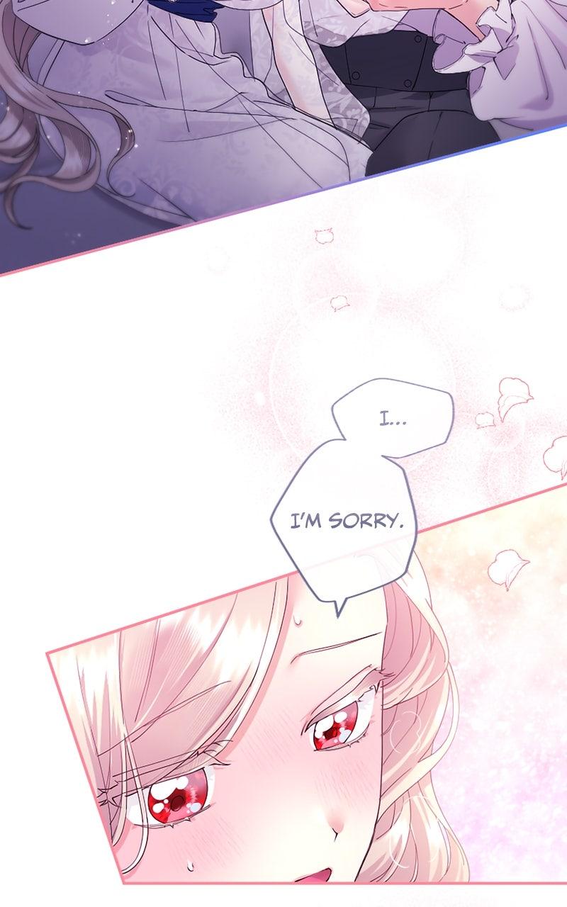 Munou na Mamahaha desu ga, Kazoku no Dekiai ga Tomarimasen! Chap 70 - Next Chap 71