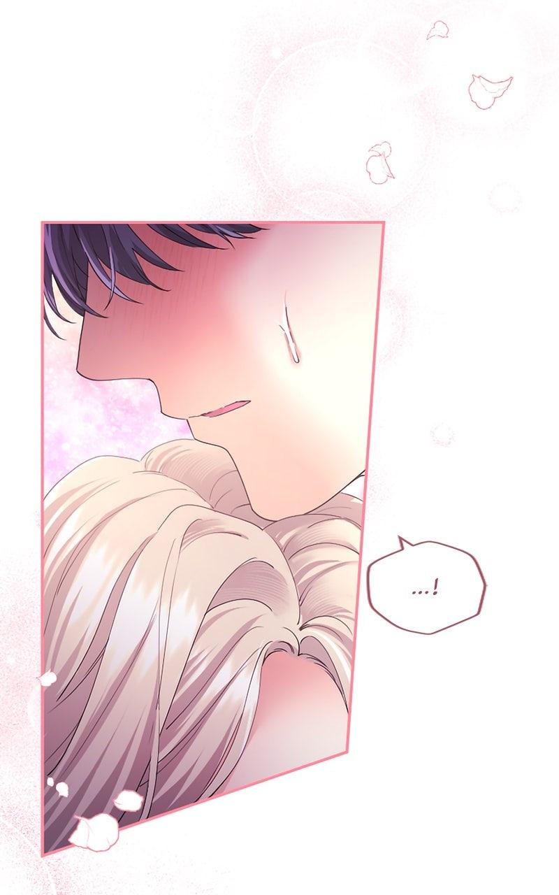 Munou na Mamahaha desu ga, Kazoku no Dekiai ga Tomarimasen! Chap 70 - Next Chap 71