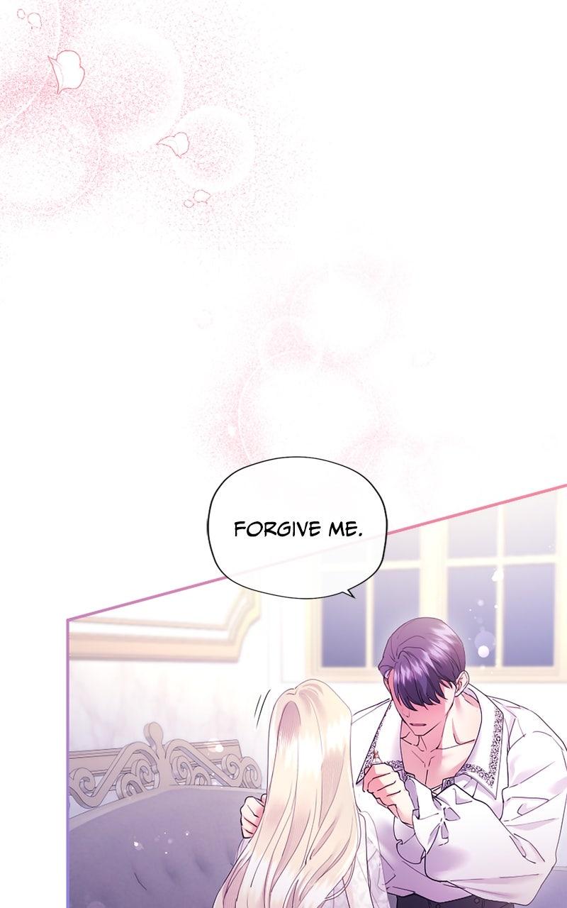 Munou na Mamahaha desu ga, Kazoku no Dekiai ga Tomarimasen! Chap 70 - Next Chap 71