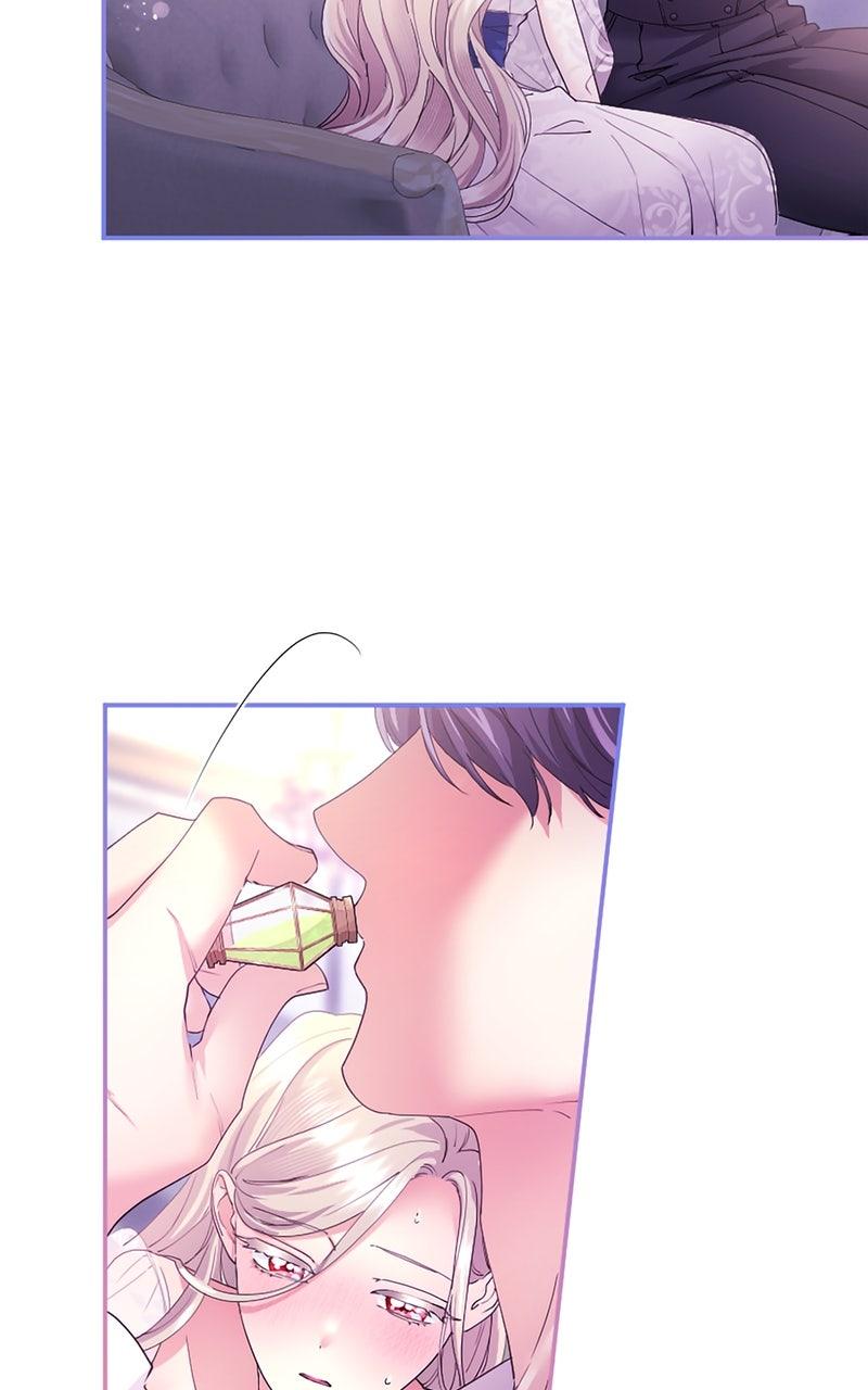 Munou na Mamahaha desu ga, Kazoku no Dekiai ga Tomarimasen! Chap 70 - Next Chap 71