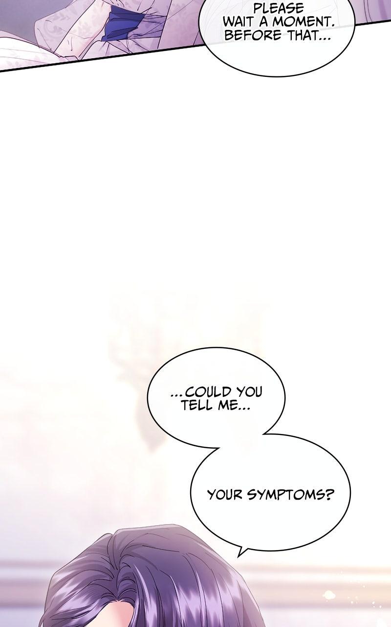 Munou na Mamahaha desu ga, Kazoku no Dekiai ga Tomarimasen! Chap 70 - Next Chap 71