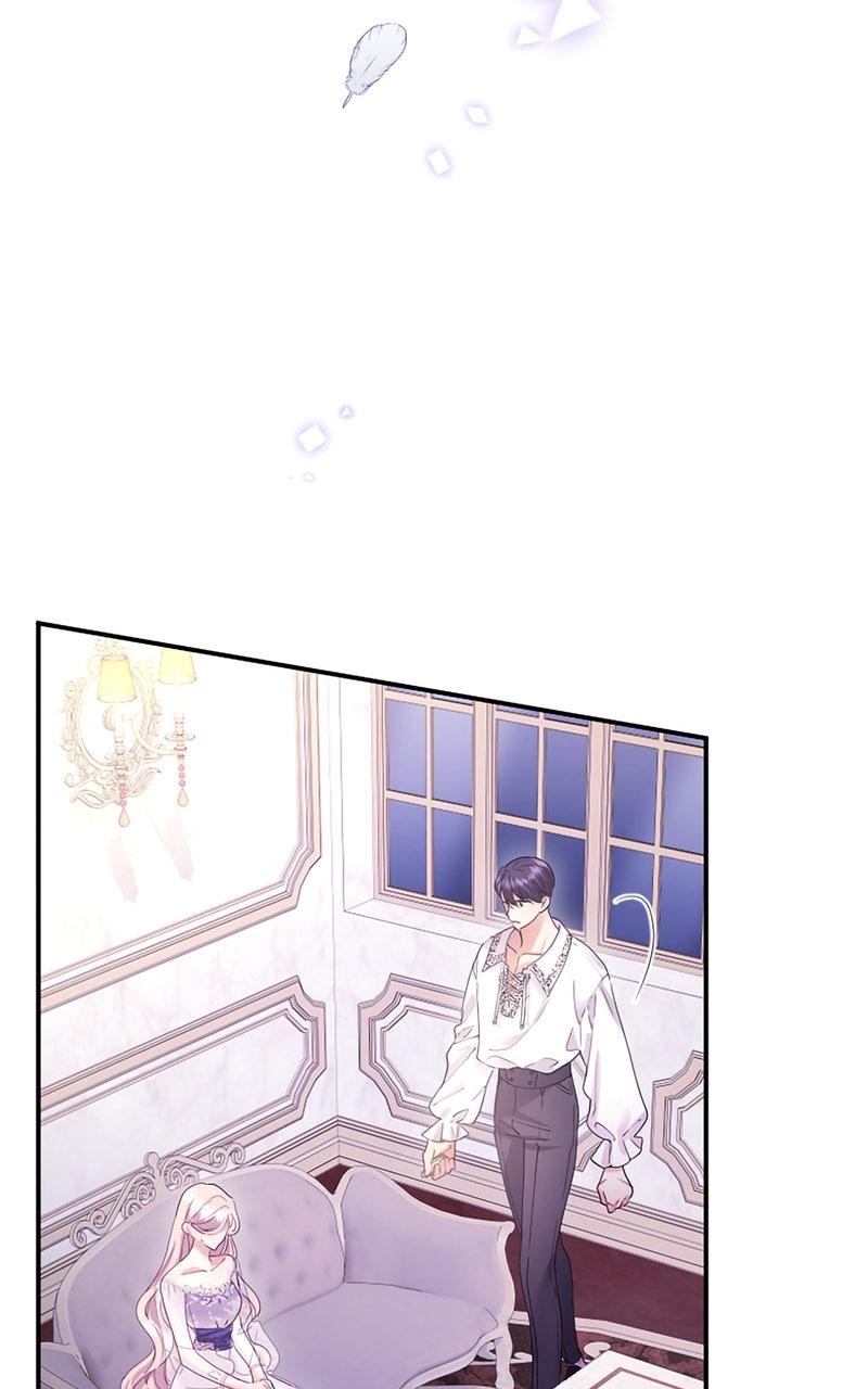 Munou na Mamahaha desu ga, Kazoku no Dekiai ga Tomarimasen! Chap 70 - Next Chap 71