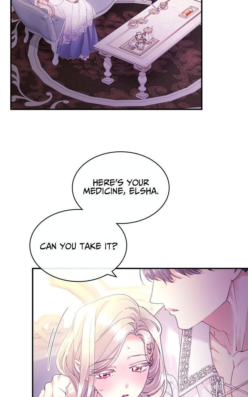 Munou na Mamahaha desu ga, Kazoku no Dekiai ga Tomarimasen! Chap 70 - Next Chap 71