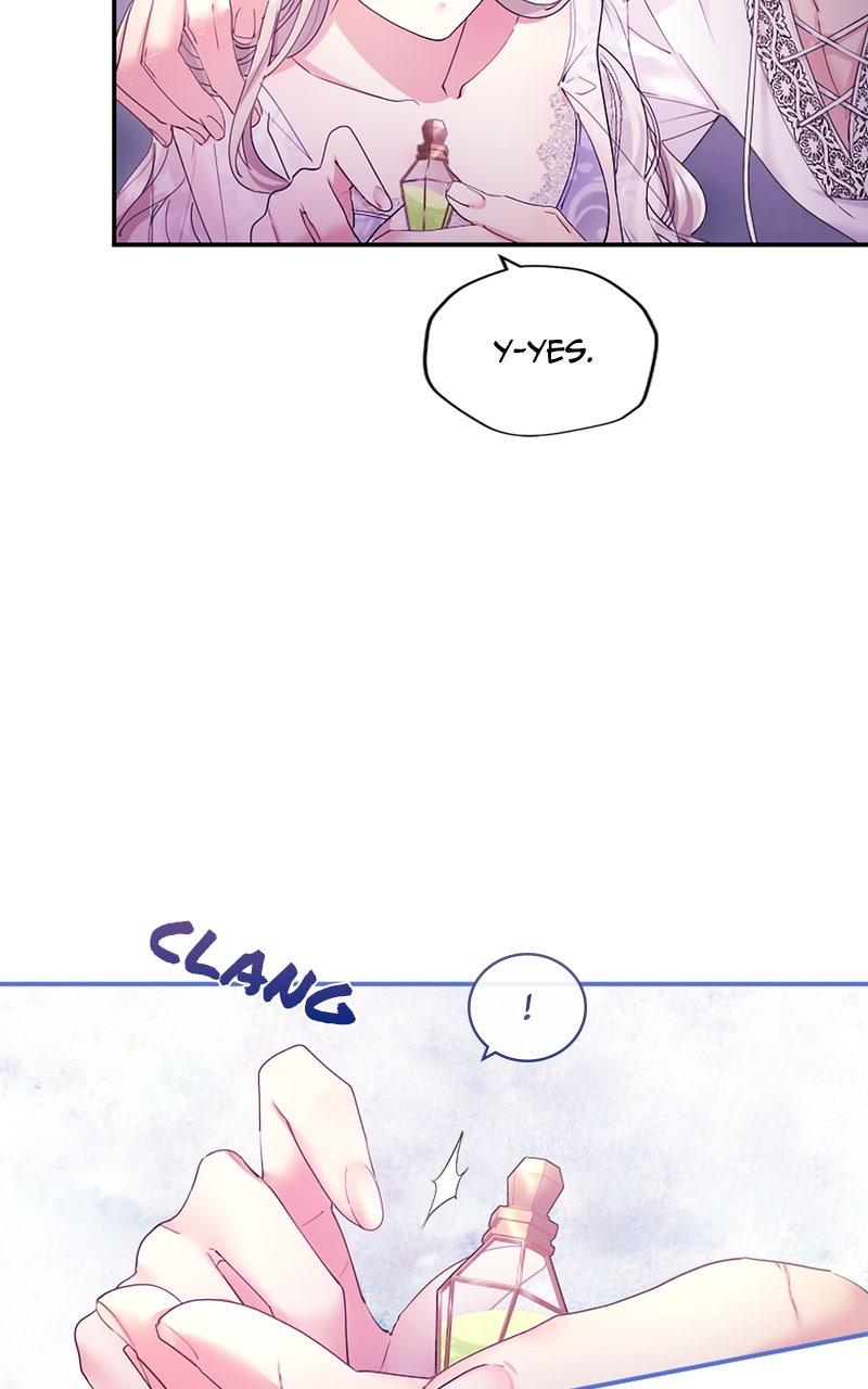 Munou na Mamahaha desu ga, Kazoku no Dekiai ga Tomarimasen! Chap 70 - Next Chap 71