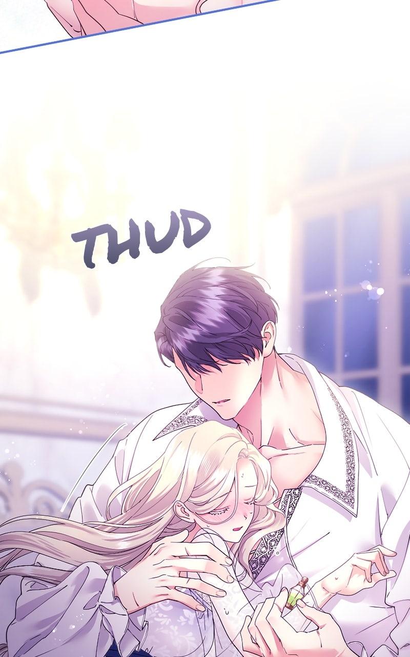 Munou na Mamahaha desu ga, Kazoku no Dekiai ga Tomarimasen! Chap 70 - Next Chap 71