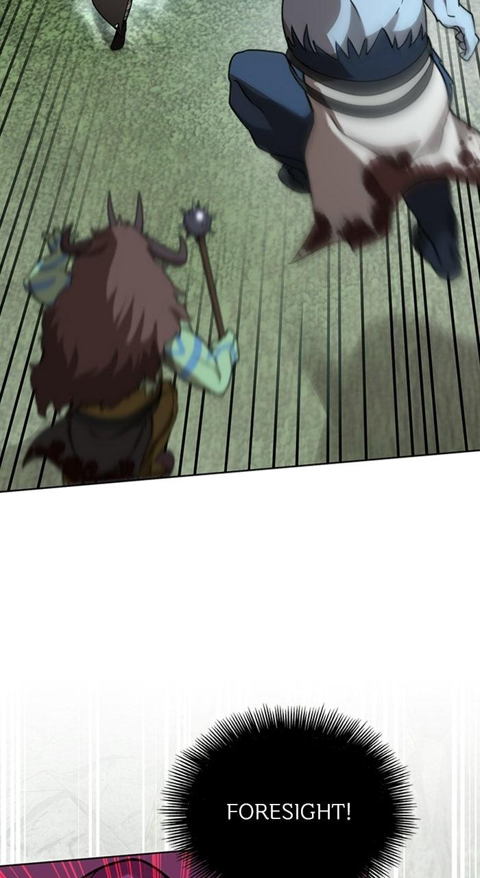 Saikyou Ansatsusha, Class Ten'i de Isekai e Chap 35 - Next Chap 36