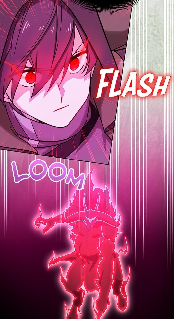 Saikyou Ansatsusha, Class Ten'i de Isekai e Chap 35 - Next Chap 36