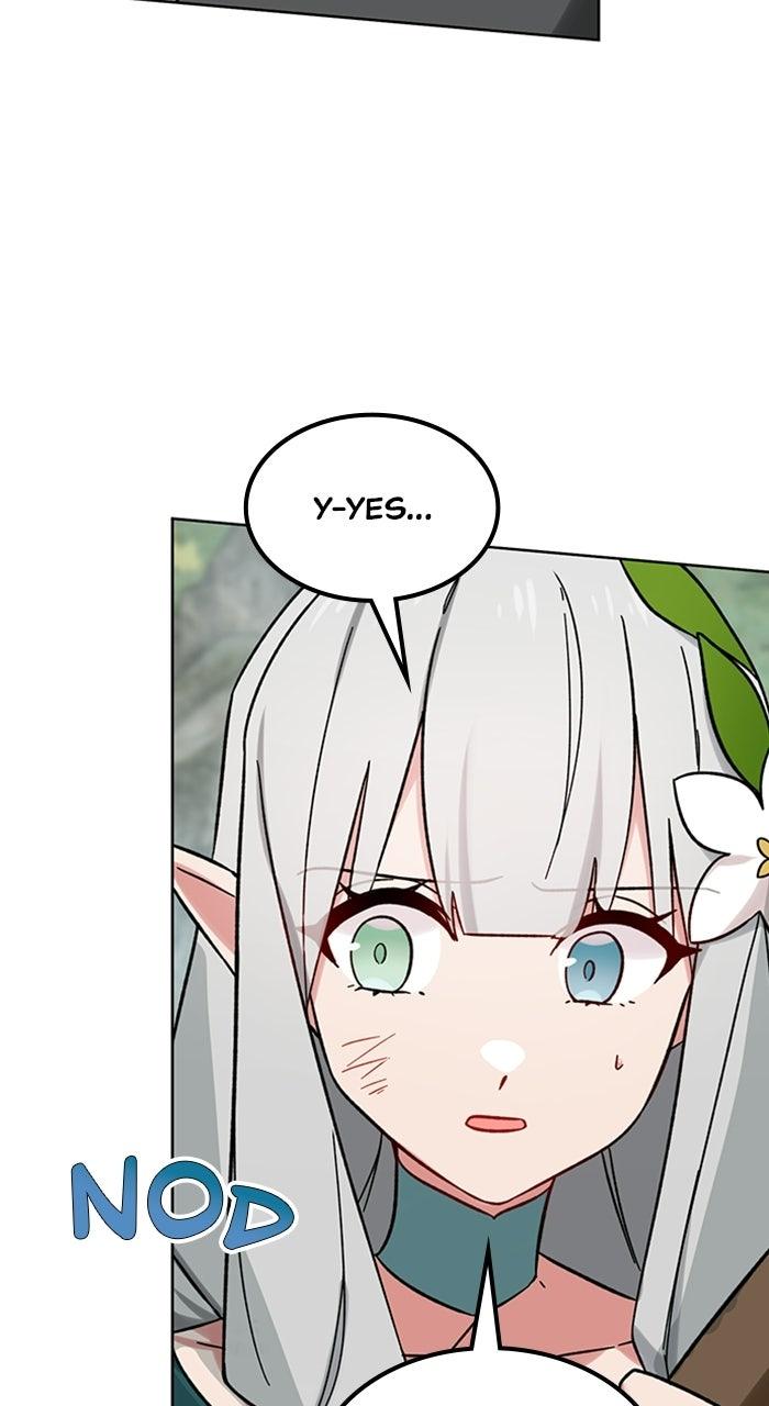 Saikyou Ansatsusha, Class Ten'i de Isekai e Chap 35 - Next Chap 36