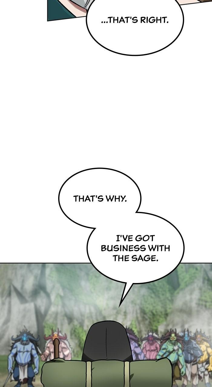 Saikyou Ansatsusha, Class Ten'i de Isekai e Chap 35 - Next Chap 36