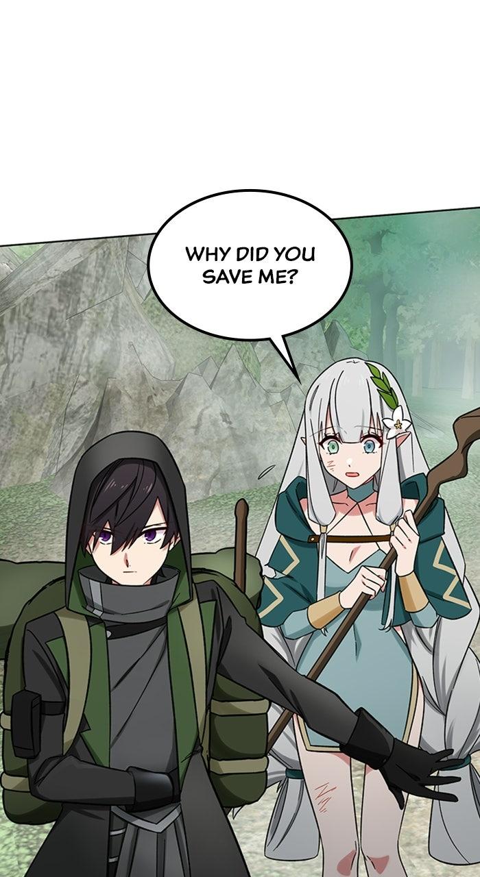 Saikyou Ansatsusha, Class Ten'i de Isekai e Chap 35 - Next Chap 36