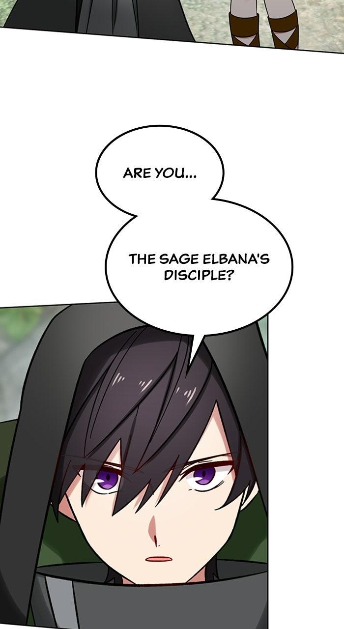 Saikyou Ansatsusha, Class Ten'i de Isekai e Chap 35 - Next Chap 36