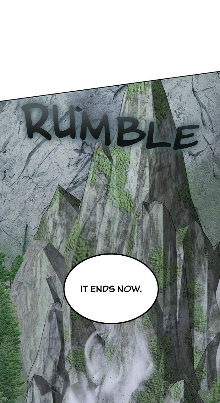 Saikyou Ansatsusha, Class Ten'i de Isekai e Chap 35 - Next Chap 36