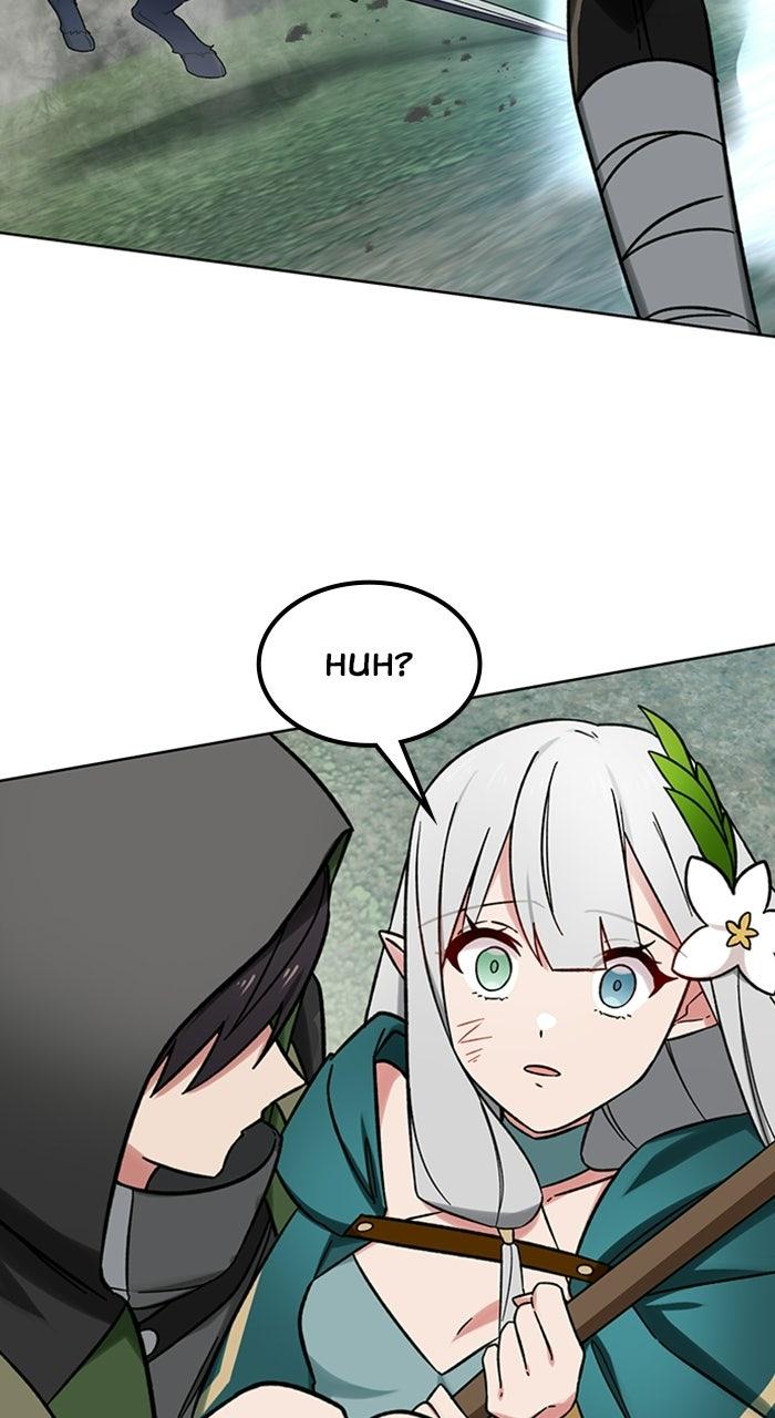 Saikyou Ansatsusha, Class Ten'i de Isekai e Chap 35 - Next Chap 36
