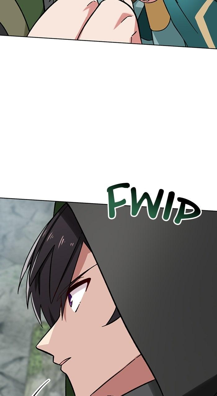 Saikyou Ansatsusha, Class Ten'i de Isekai e Chap 35 - Next Chap 36