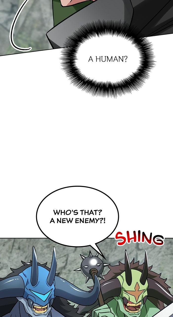 Saikyou Ansatsusha, Class Ten'i de Isekai e Chap 35 - Next Chap 36