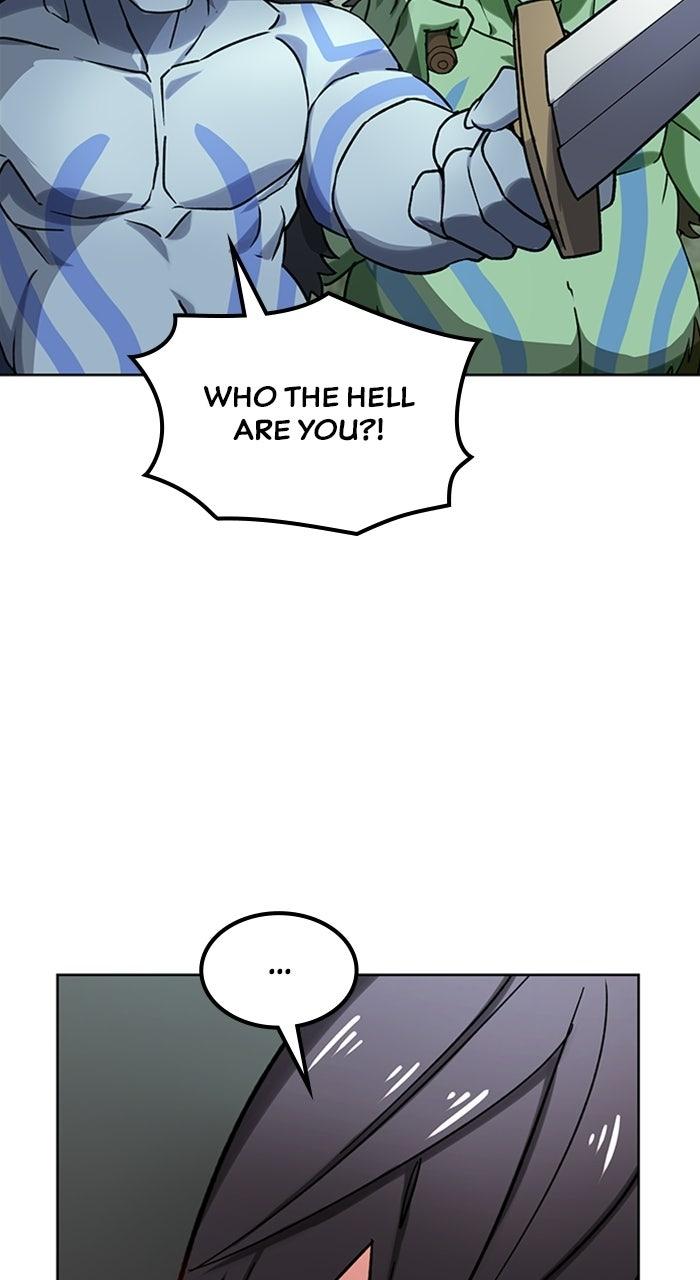 Saikyou Ansatsusha, Class Ten'i de Isekai e Chap 35 - Next Chap 36
