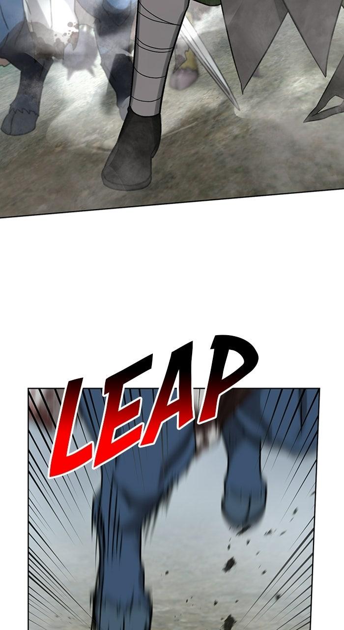 Saikyou Ansatsusha, Class Ten'i de Isekai e Chap 35 - Next Chap 36