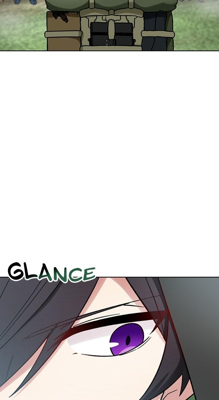 Saikyou Ansatsusha, Class Ten'i de Isekai e Chap 35 - Next Chap 36