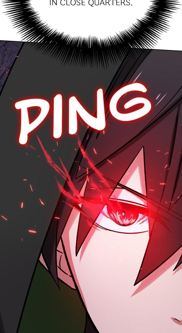 Saikyou Ansatsusha, Class Ten'i de Isekai e Chap 35 - Next Chap 36