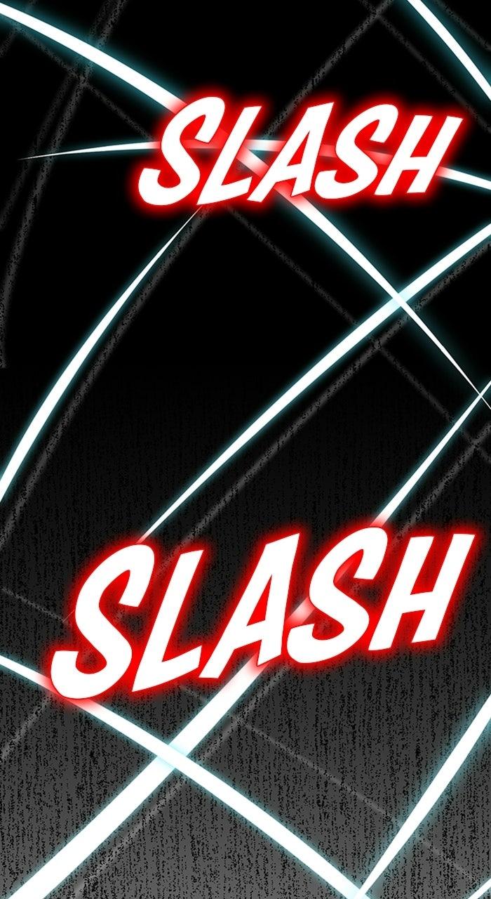 Saikyou Ansatsusha, Class Ten'i de Isekai e Chap 35 - Next Chap 36