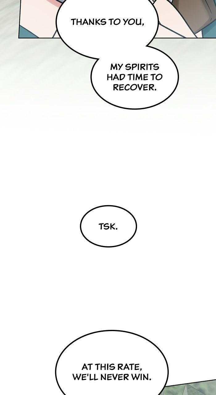 Saikyou Ansatsusha, Class Ten'i de Isekai e Chap 35 - Next Chap 36