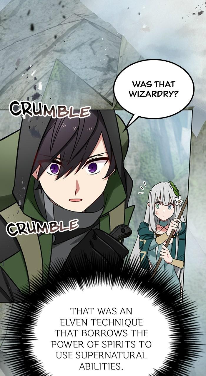 Saikyou Ansatsusha, Class Ten'i de Isekai e Chap 35 - Next Chap 36