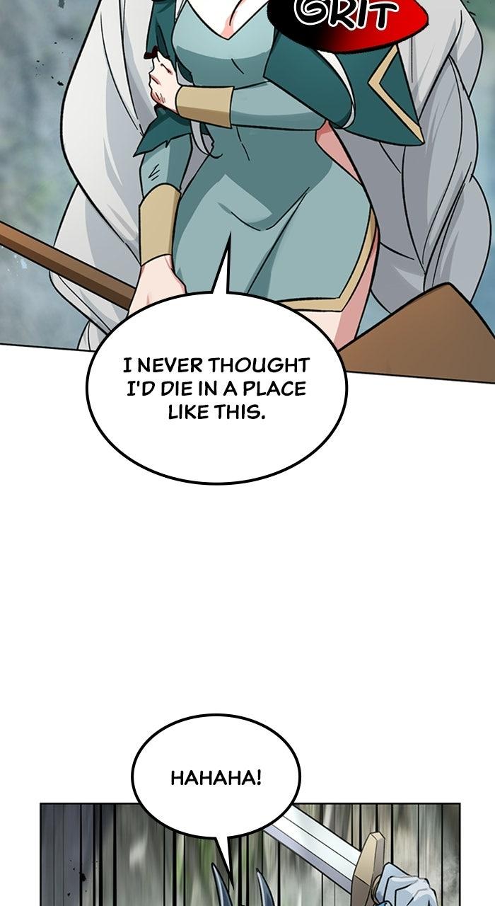 Saikyou Ansatsusha, Class Ten'i de Isekai e Chap 35 - Next Chap 36