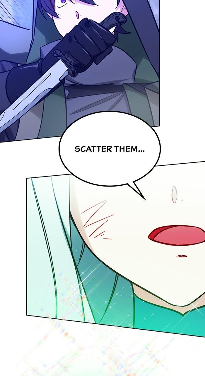 Saikyou Ansatsusha, Class Ten'i de Isekai e Chap 35 - Next Chap 36