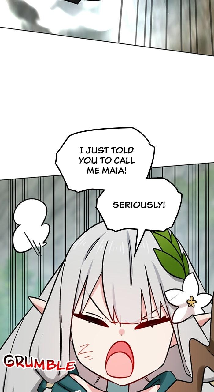 Saikyou Ansatsusha, Class Ten'i de Isekai e Chap 35 - Next Chap 36
