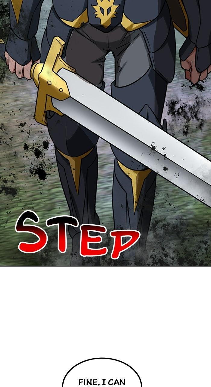 Saikyou Ansatsusha, Class Ten'i de Isekai e Chap 35 - Next Chap 36