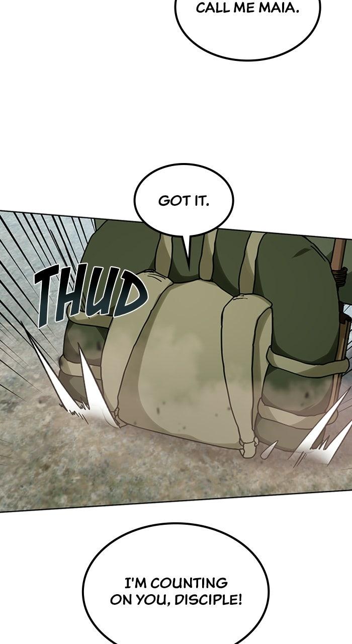 Saikyou Ansatsusha, Class Ten'i de Isekai e Chap 35 - Next Chap 36