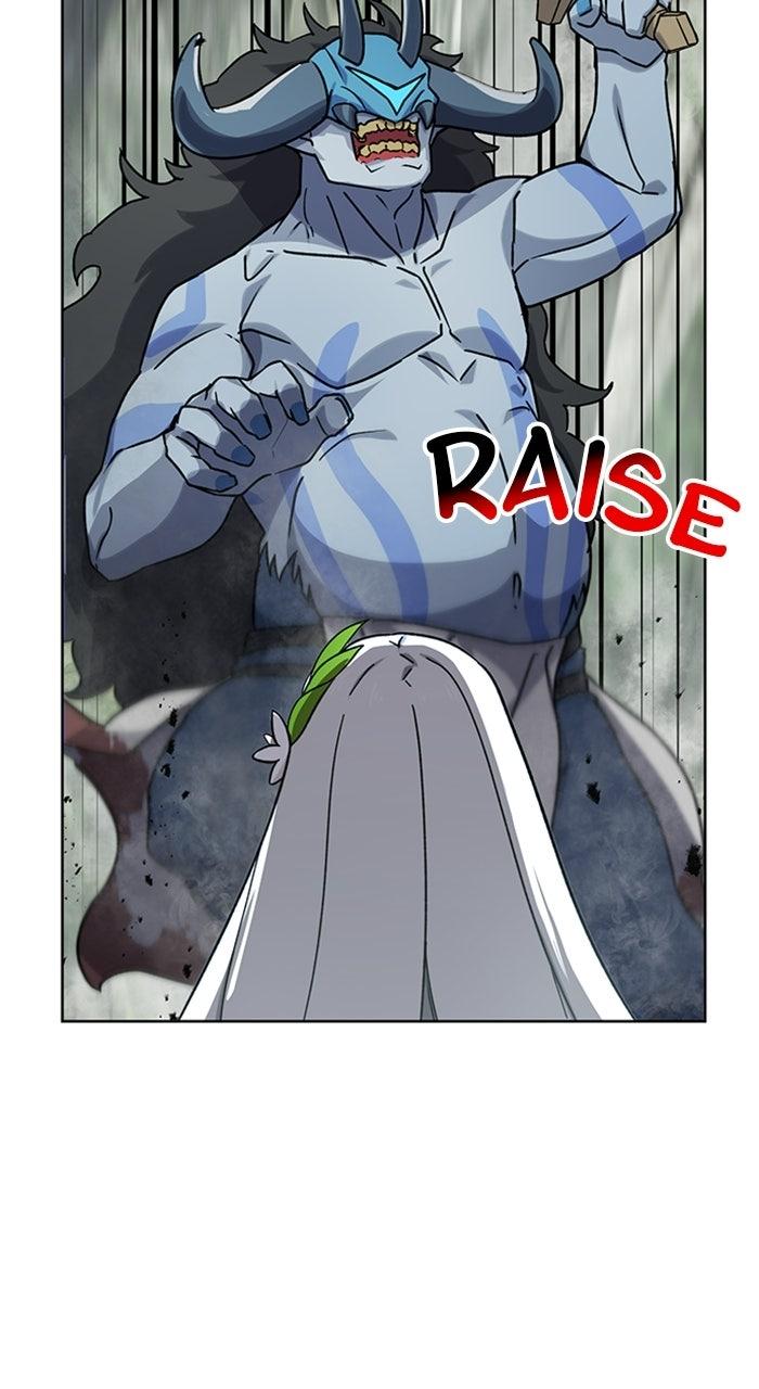 Saikyou Ansatsusha, Class Ten'i de Isekai e Chap 35 - Next Chap 36